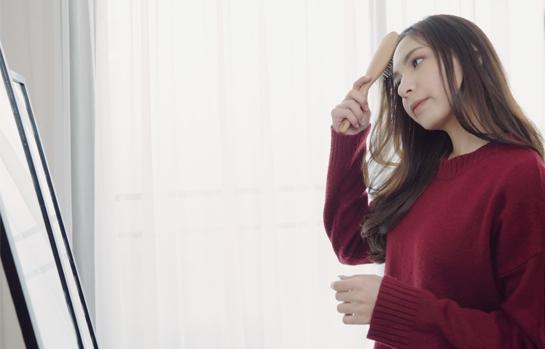 開自己的店好嗎？女性理髮師創業前先想清楚這幾點！