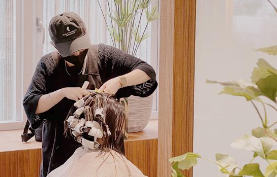 【租位子是什麼？】自由美髮師的新選擇：租位子好不好？