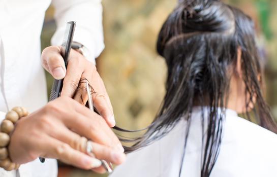 為什麼越來越多美髮師選擇當自由工作者？