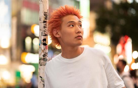 你適合當自由美髮師還是全職沙龍員工？