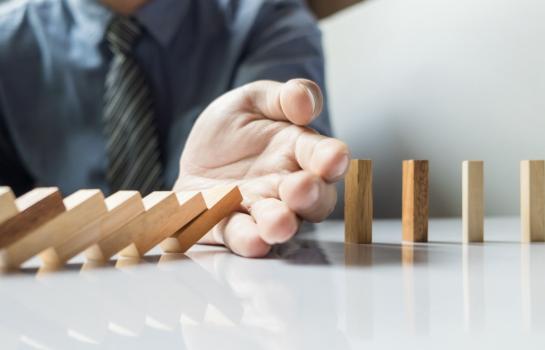 2026 美業趨勢①｜下一輪淘汰，會比你想得還快