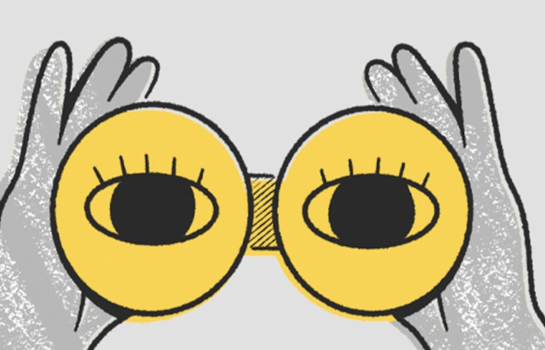 以更合理的固定成本，支持設計師更安心 ～