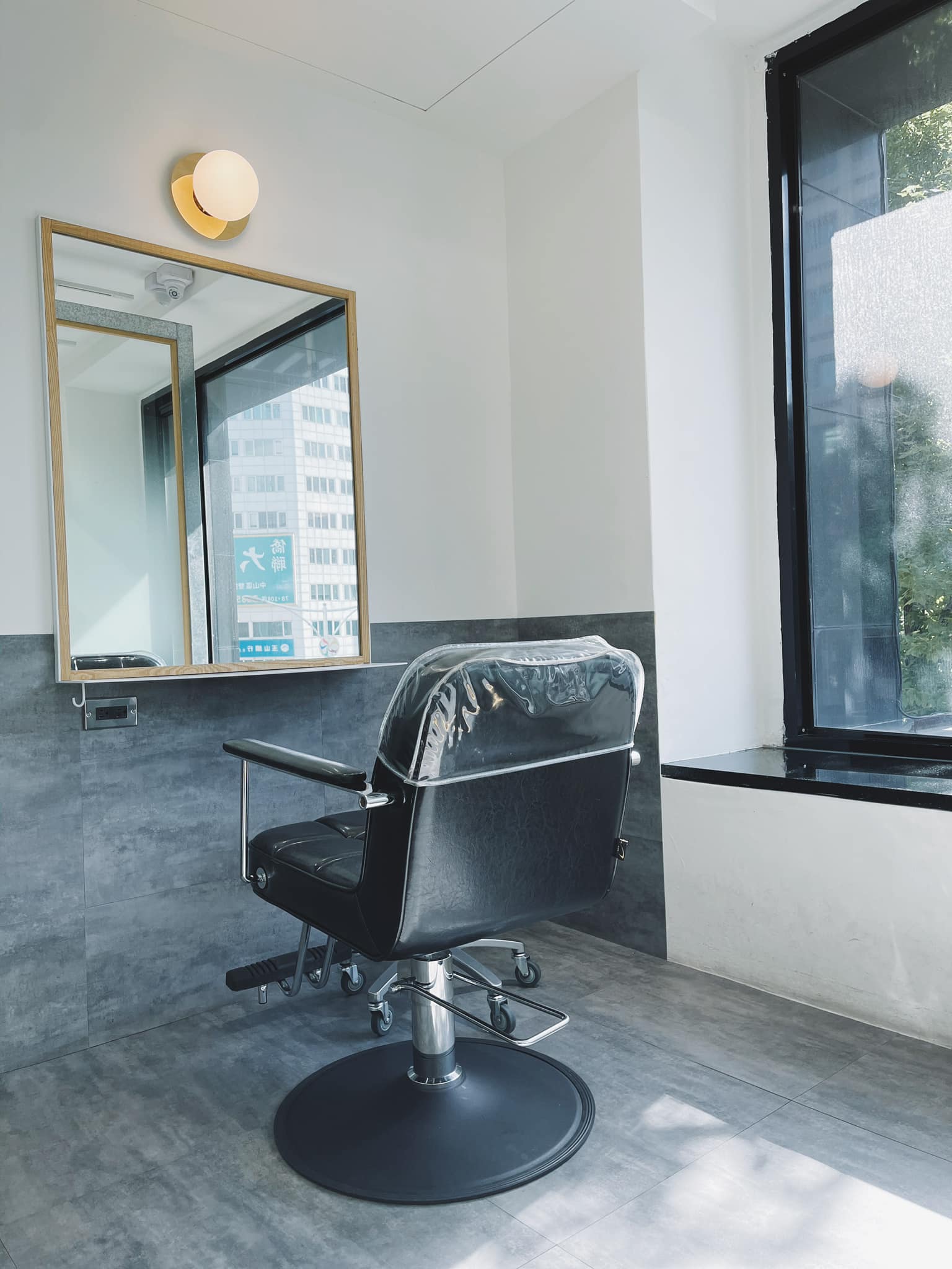 292383711_564804338585807_2434773236597353340_n