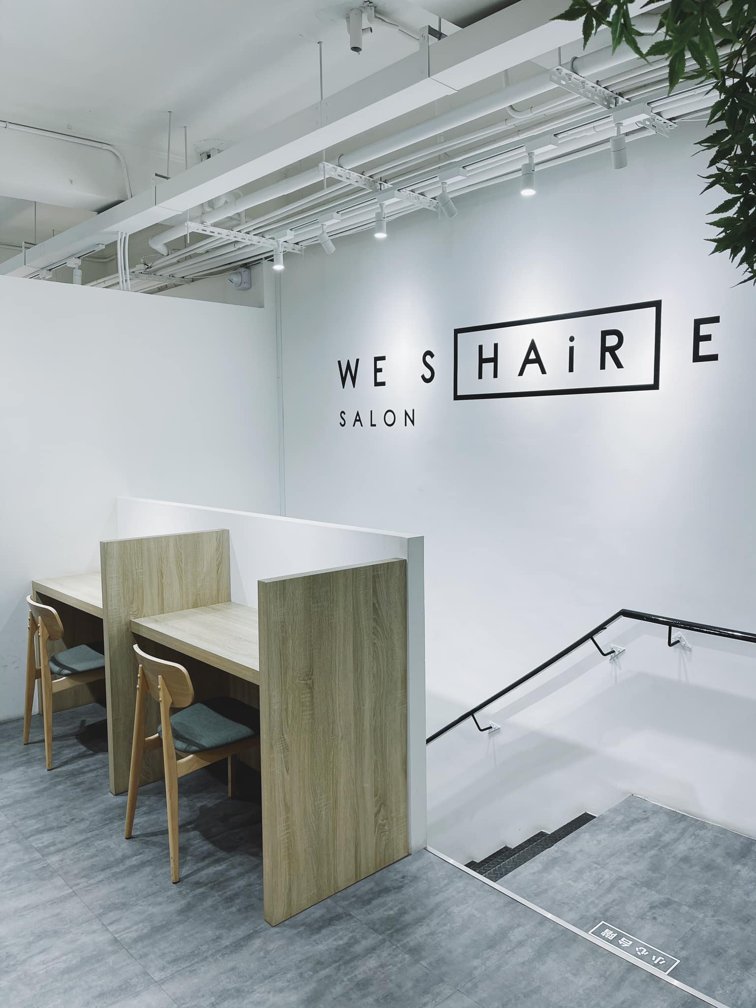 292395468_564804378585803_3924003730377321229_n