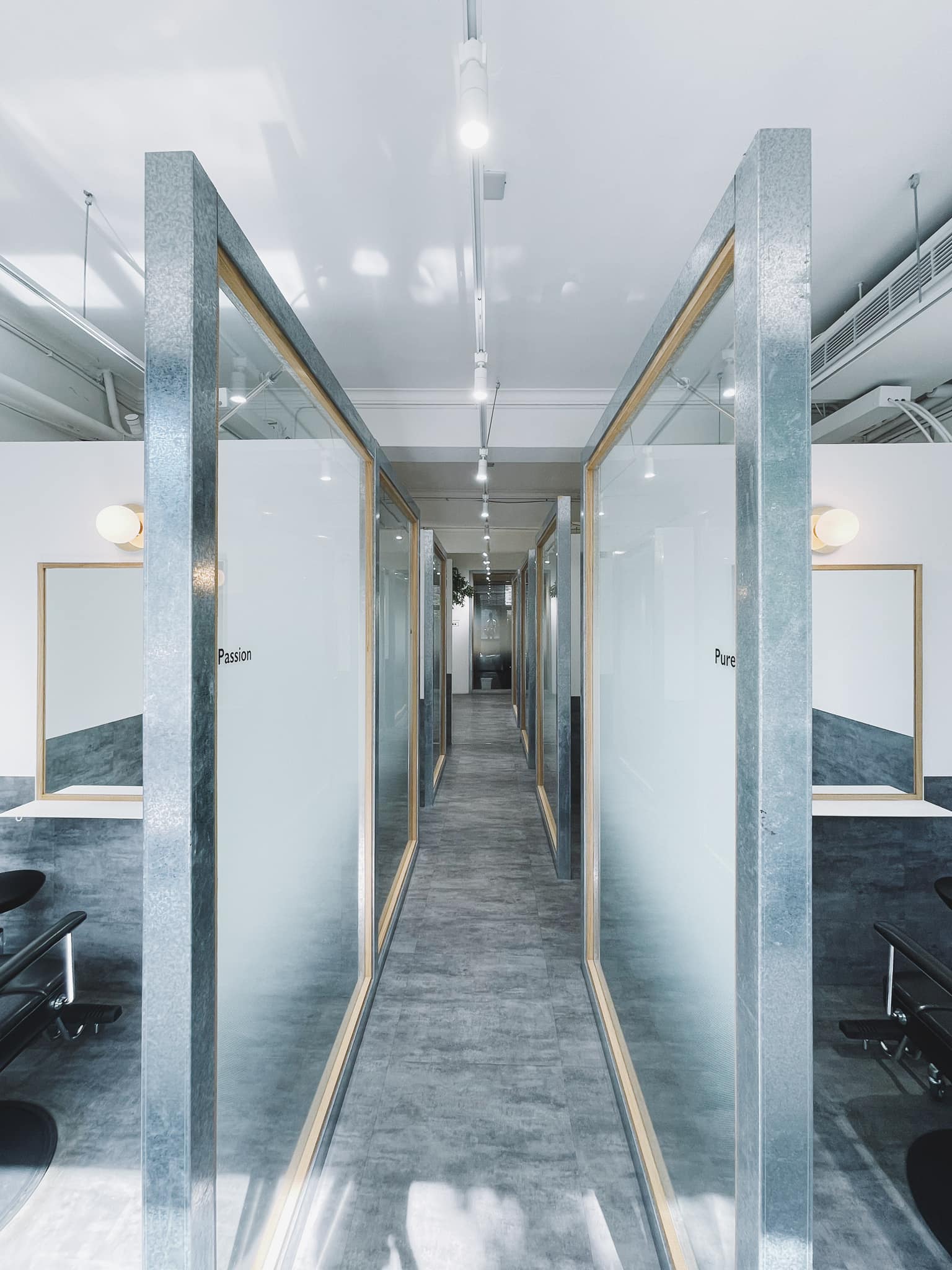 292412332_564804231919151_3781908036696411298_n