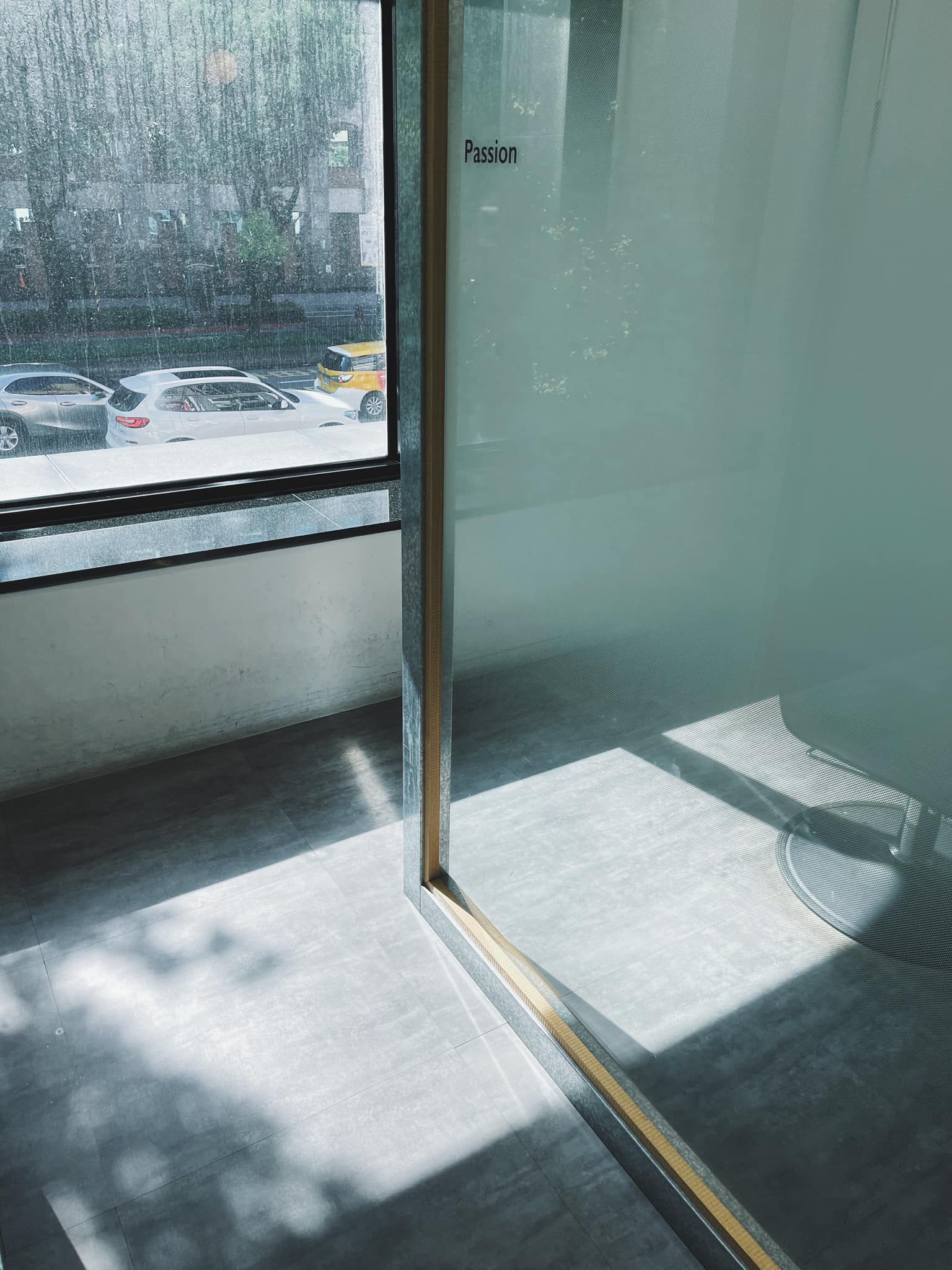 292447688_564804095252498_9108496605437795615_n