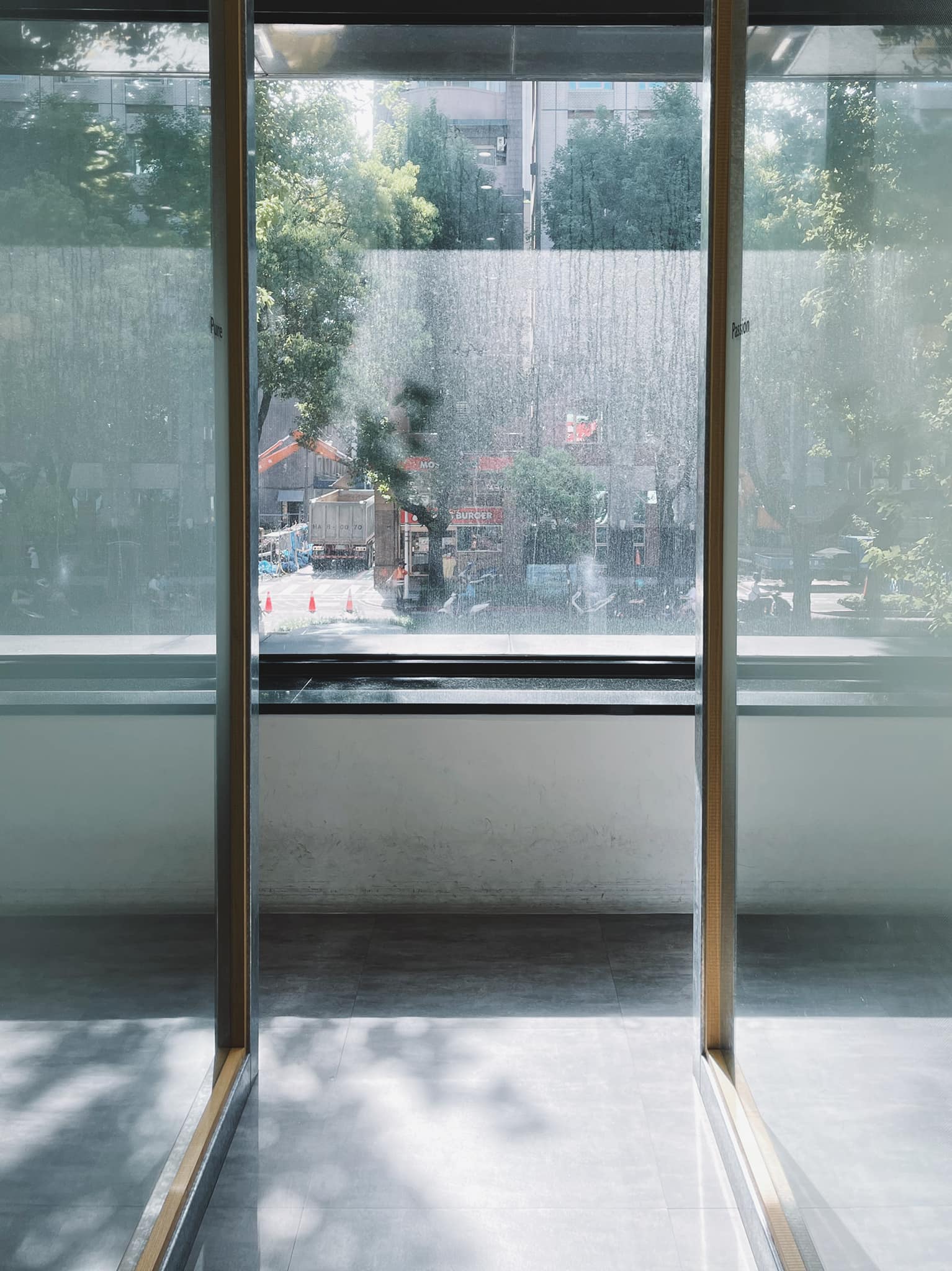 292448765_564804101919164_4926552360842394553_n