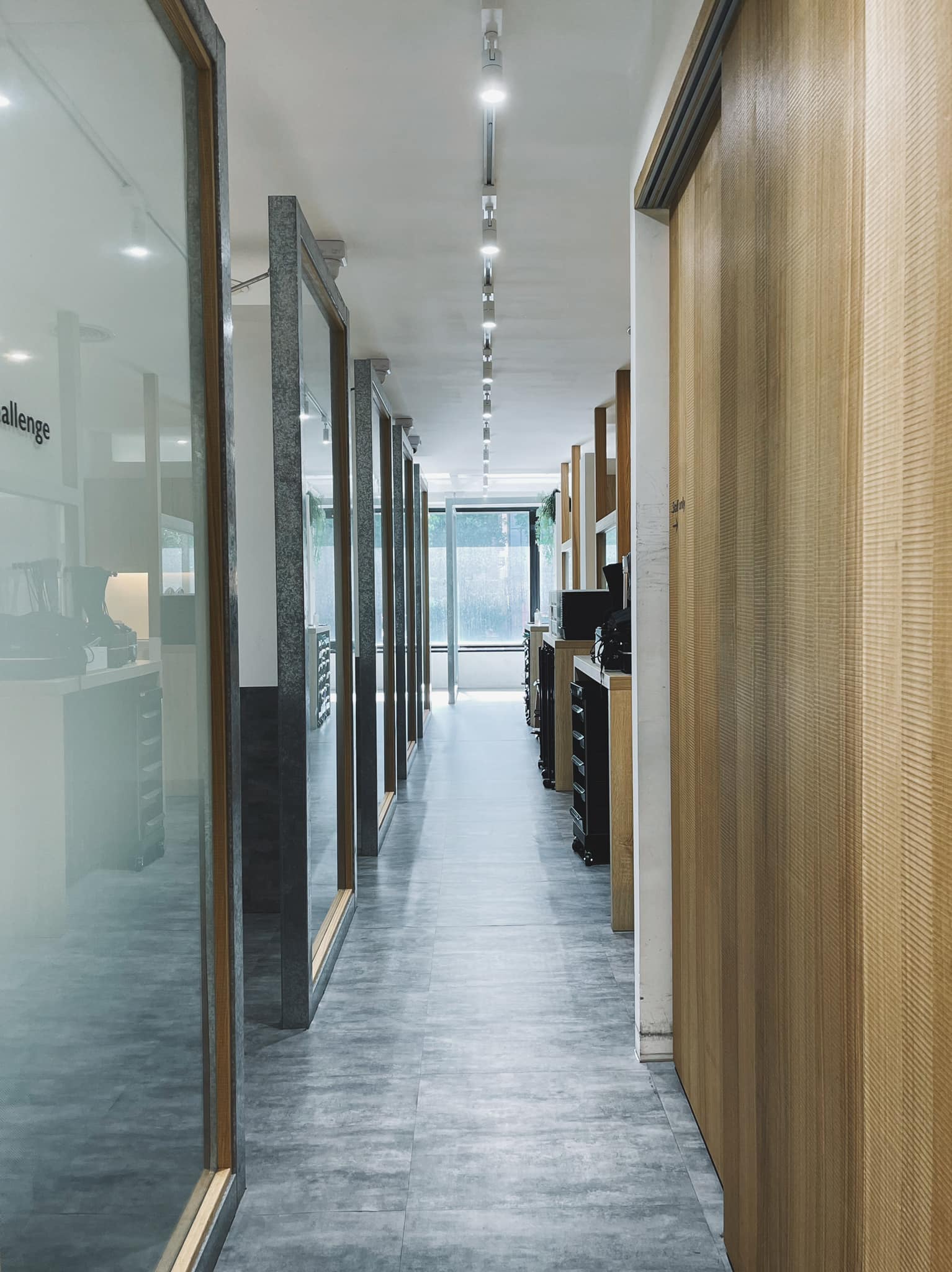 292469374_564804128585828_6651860579953258137_n