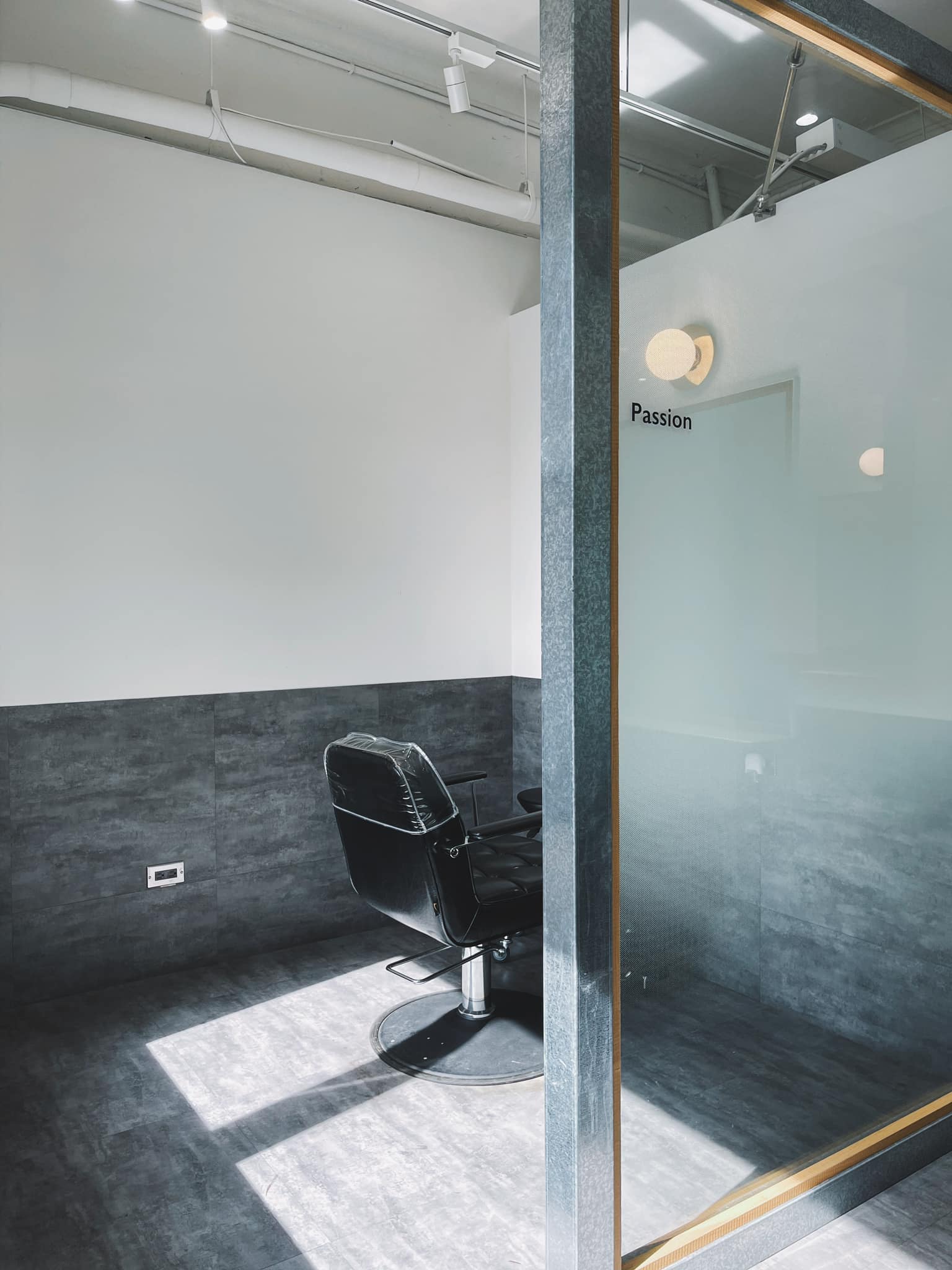 292471724_564804188585822_8647075572013907472_n