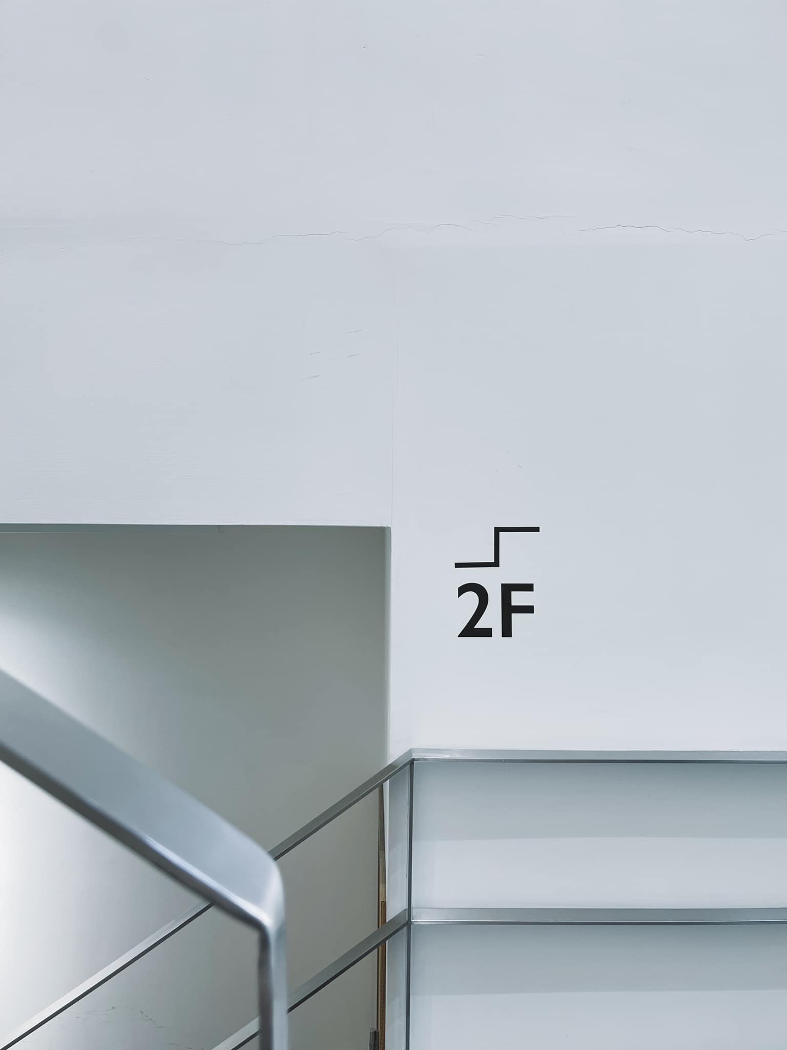 292513389_564804138585827_3340361130137601306_n