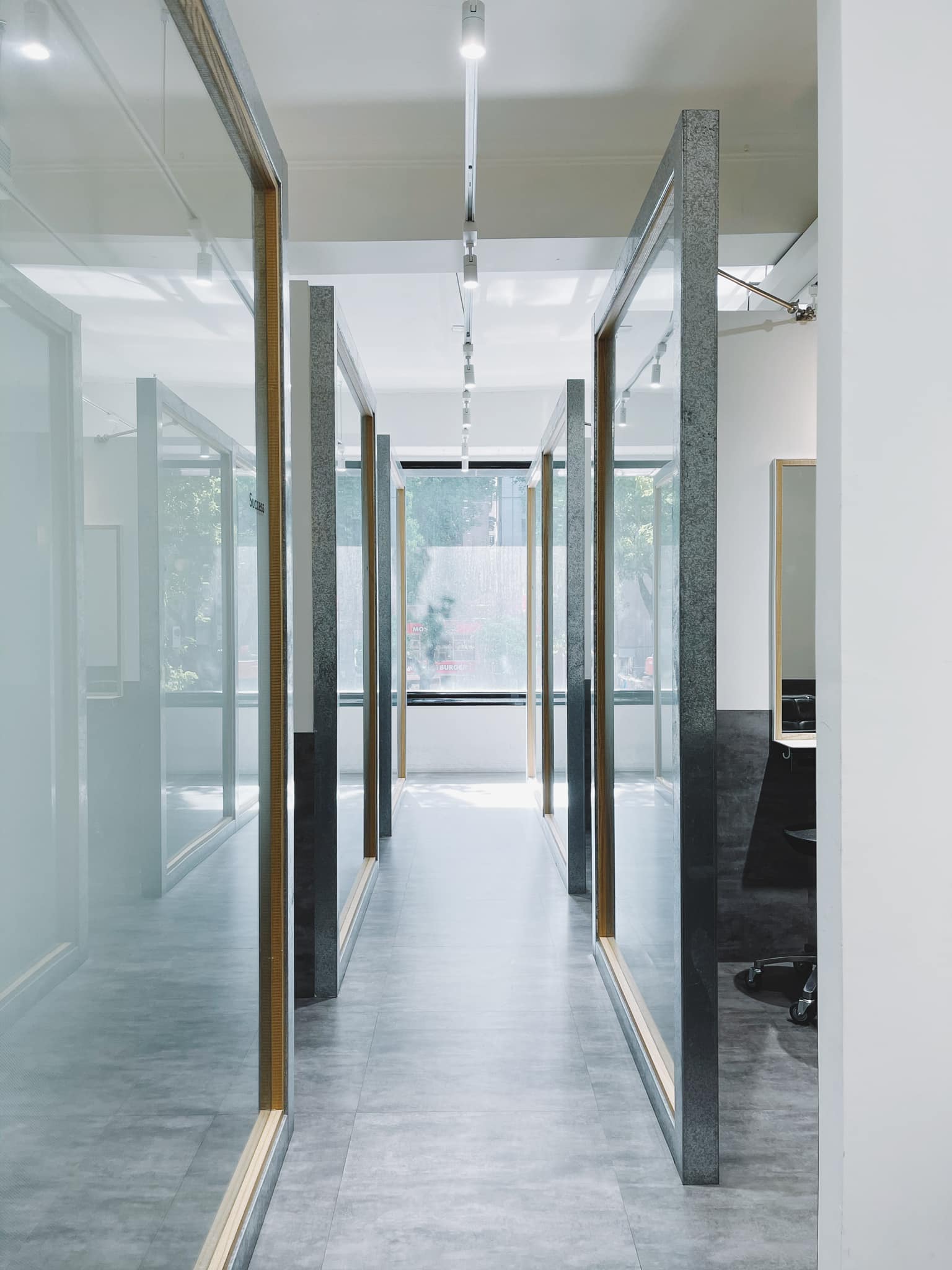 292513875_564804281919146_5323100155496123914_n