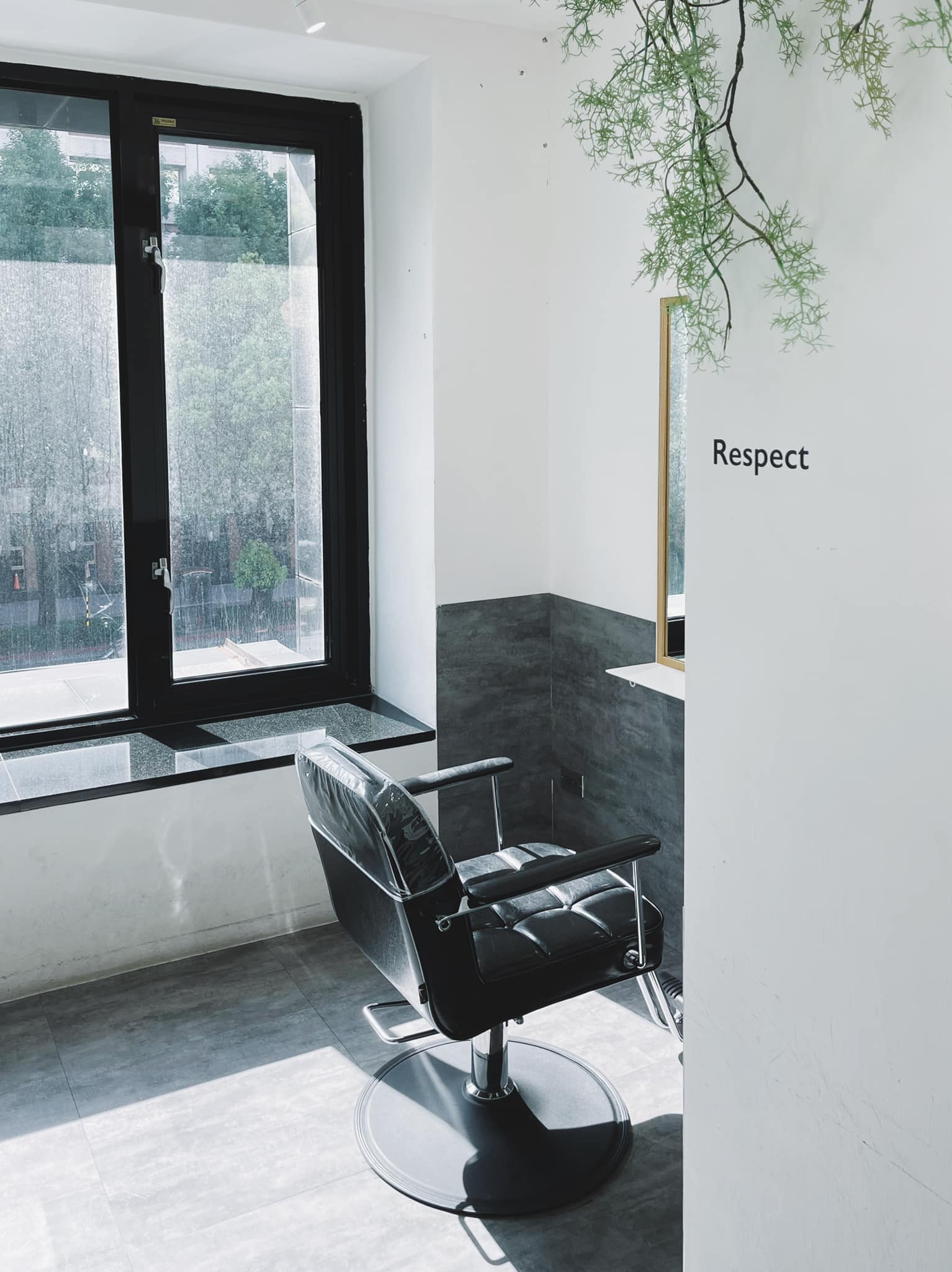 292522896_564804165252491_3008791521680475905_n