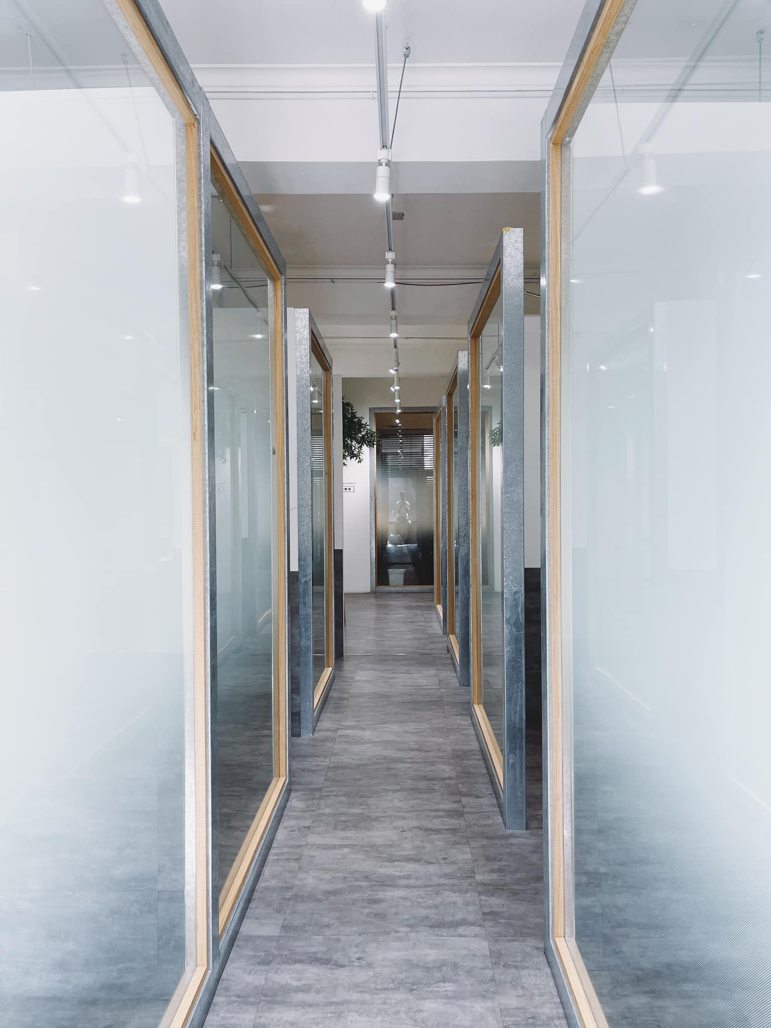 292526971_564804208585820_2175118525207391574_n