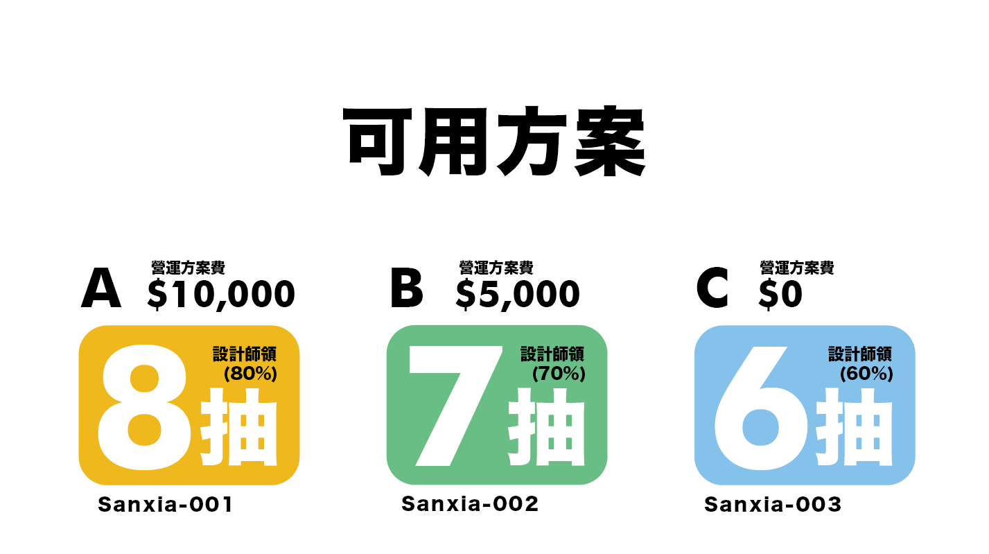 ALL_news_store_26B13_2xq4csA7AN