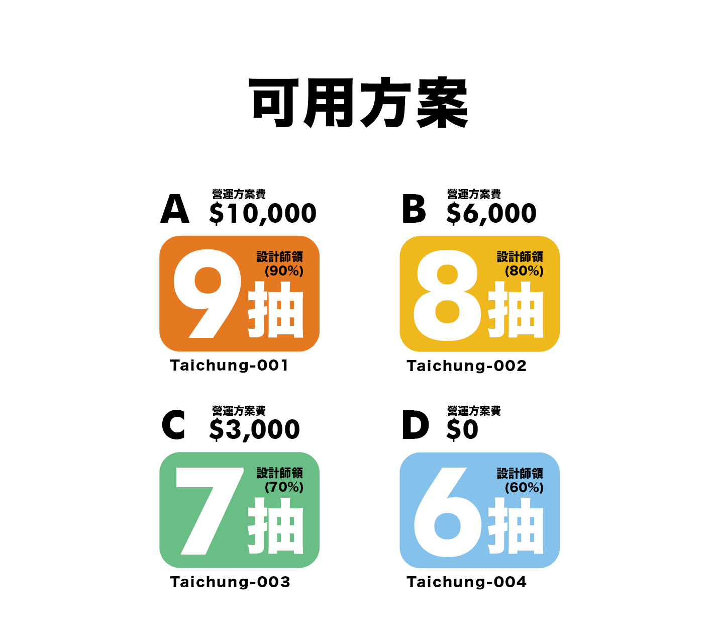 ALL_news_store_26B13_Bt4JLXtGjK