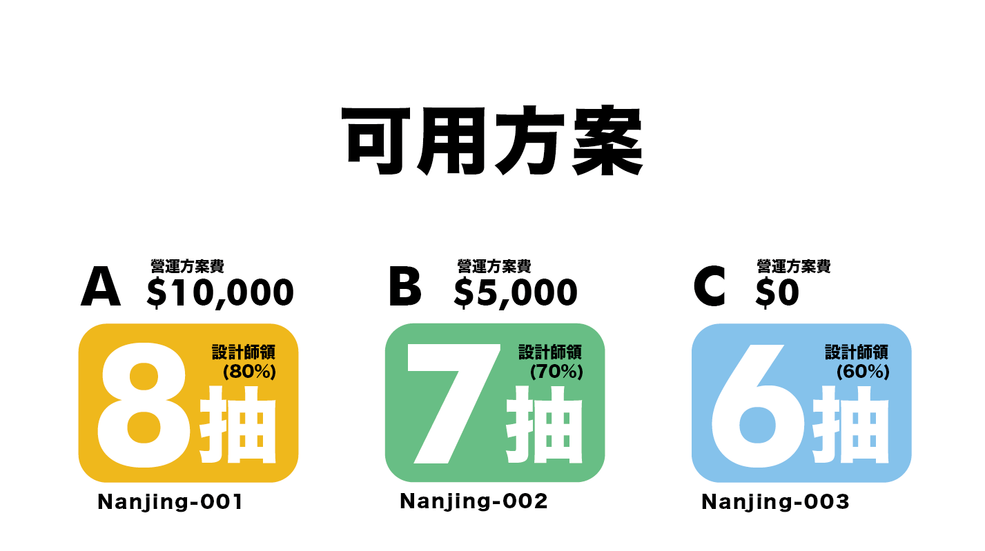 ALL_news_store_26B13_HGyhiie9TO