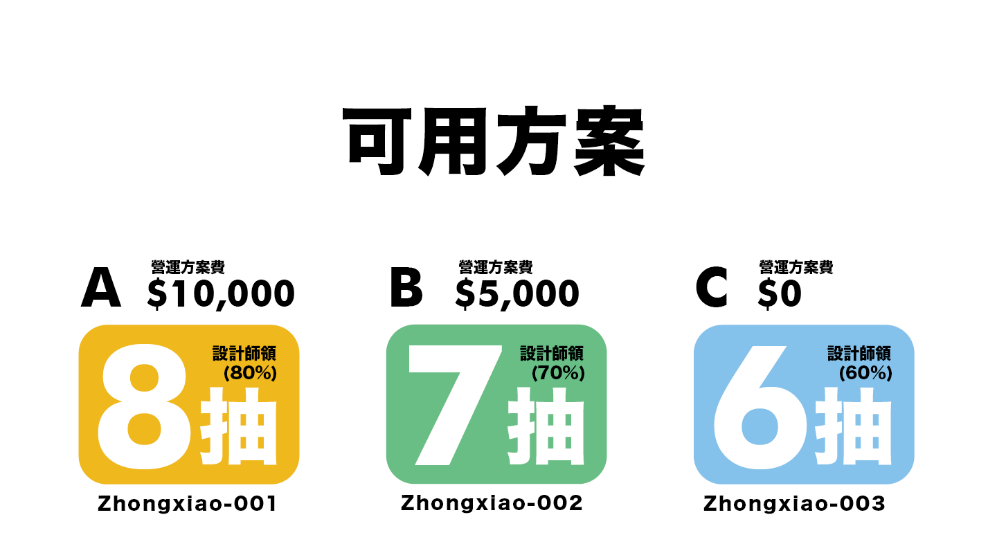 ALL_news_store_26B13_IoOtLXWKHF