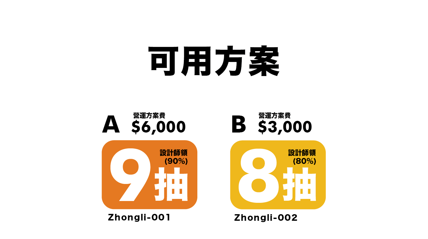 ALL_news_store_26B13_kSOs13TbYB